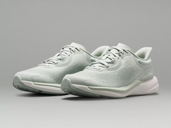 Shop chargefeel 2 Low
in Clear Water