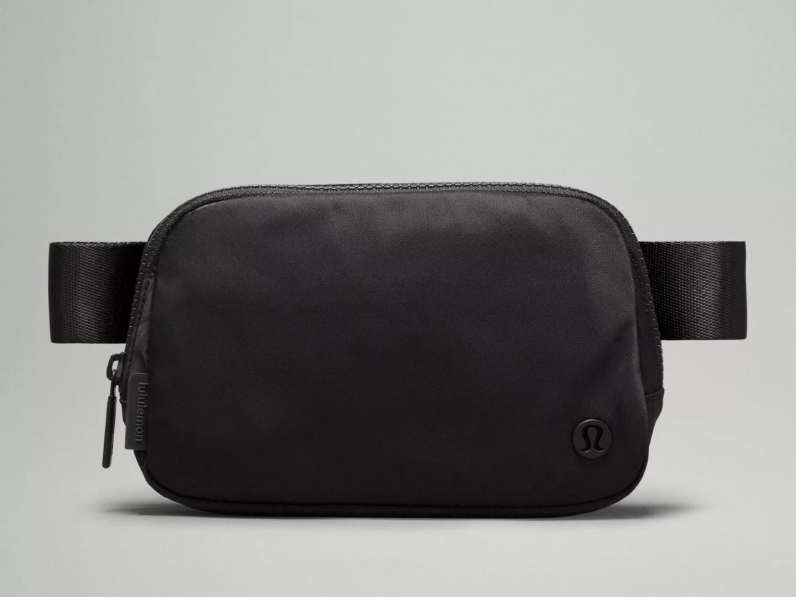 Everywhere Belt Bag 1L