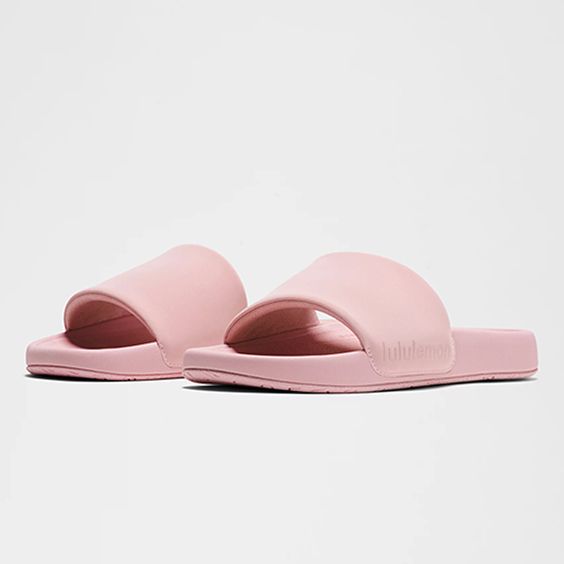 Shop Shoes