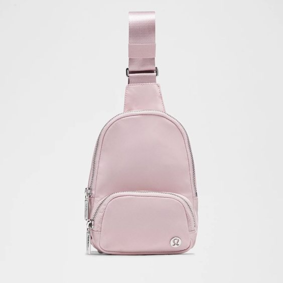 Shop Accessories