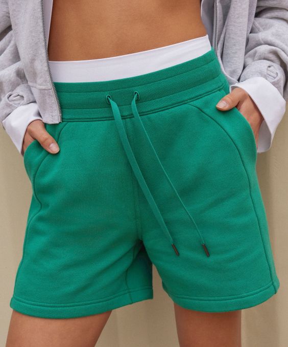 Shop Shorts