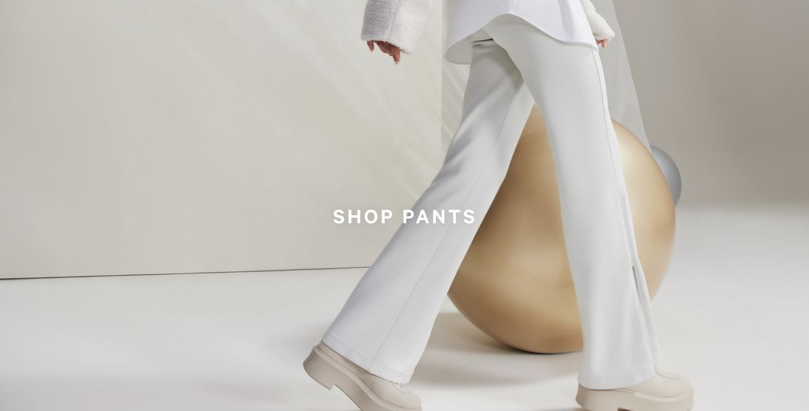 SHOP PANTS