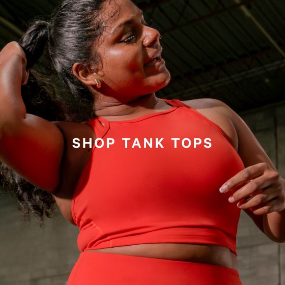 SHOP TANK TOPS