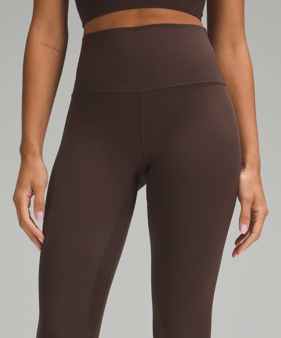 Align™ High-Rise Pant 28