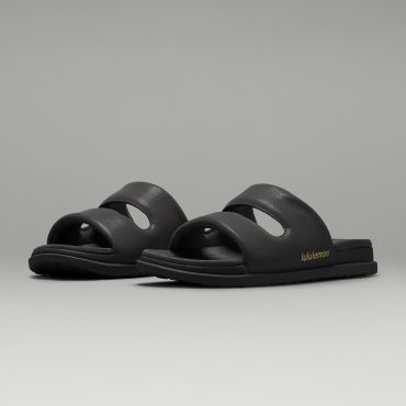 Restfeel Womens Sandal