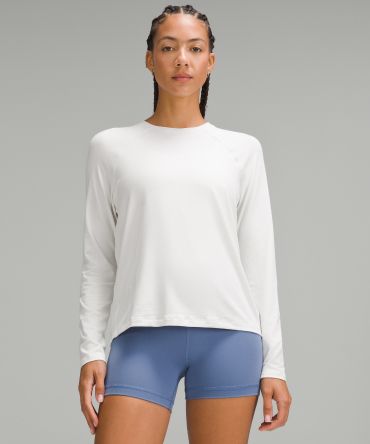 License to Train Classic-Fit Long-Sleeve Shirt