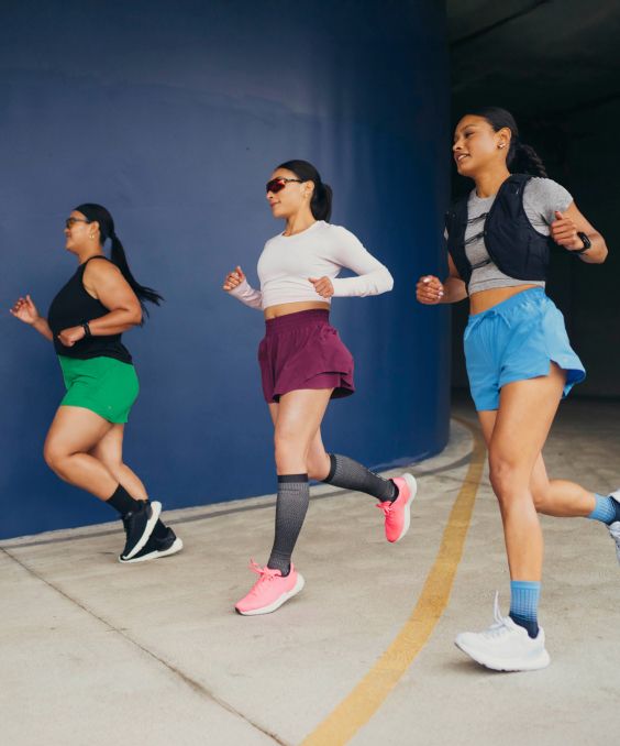 Shop Women’s What’s New