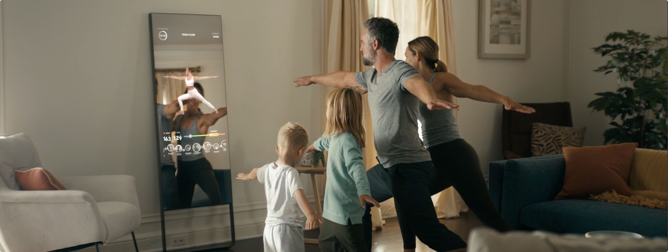 Athletic Apparel Technical Clothing Lululemon