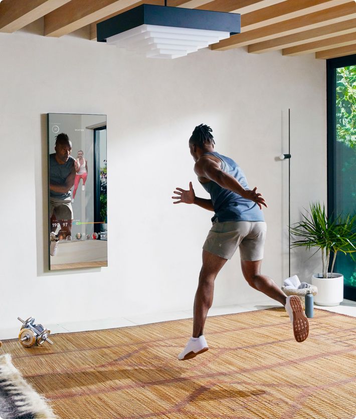 Athletic Apparel Technical Clothing Lululemon