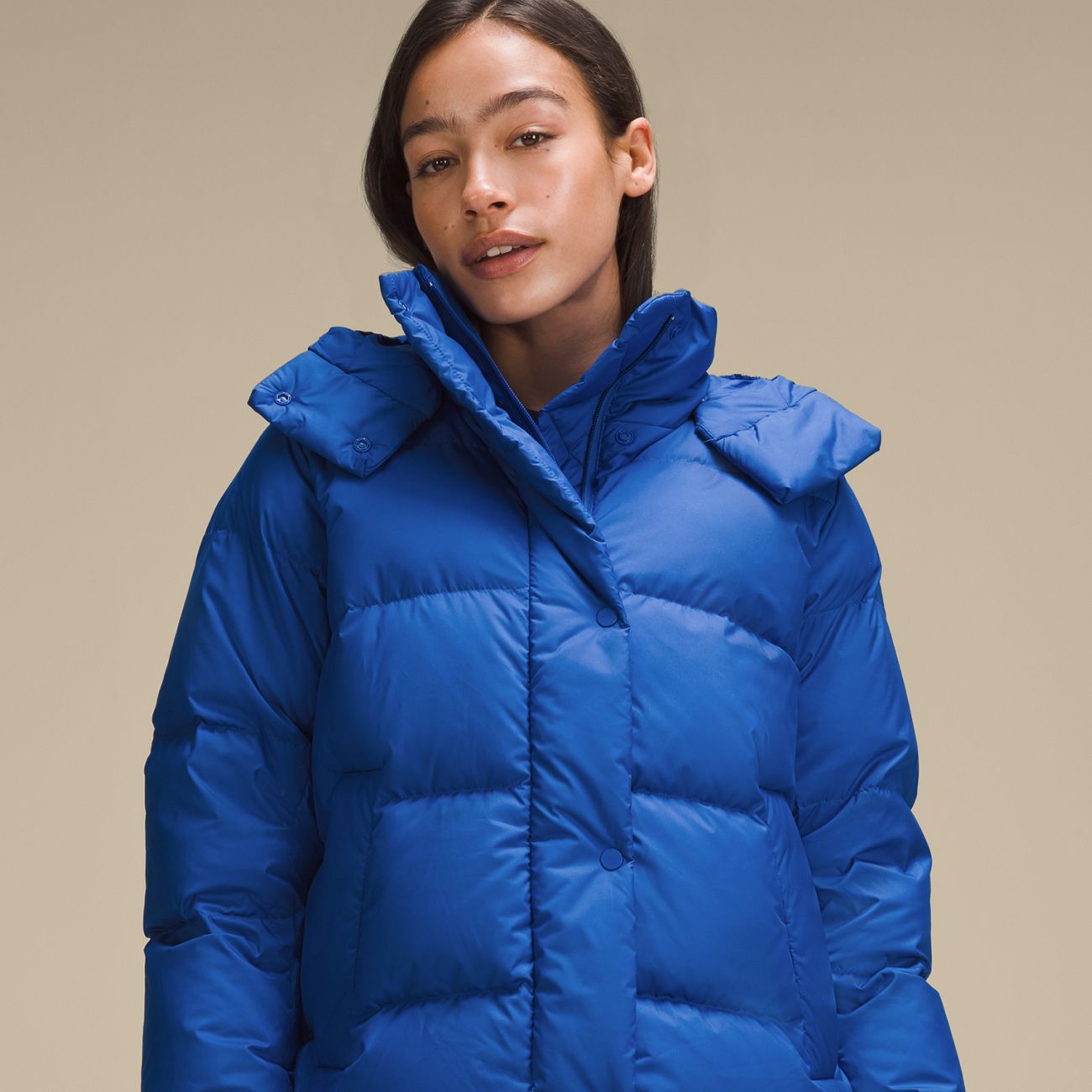 Women's Mid-Season Jackets & Coats, Fall & Spring