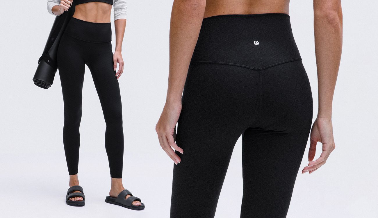 Women's Align Clothes | lululemon