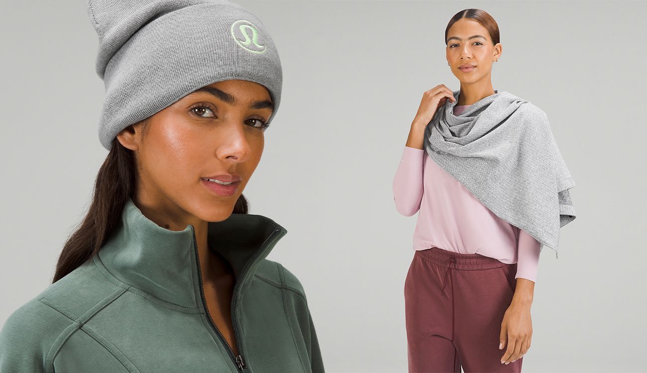 Accessories | lululemon
