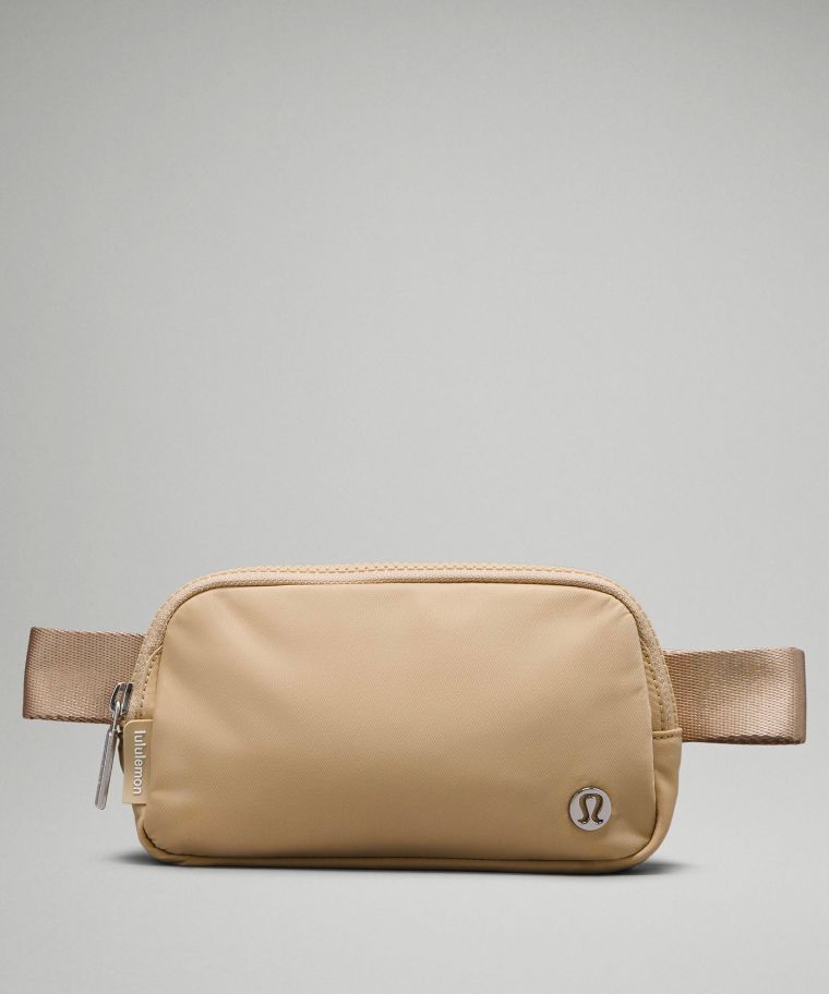 Everywhere Belt Bag Mini