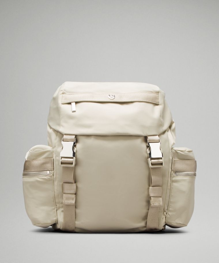 Wunderlust Backpack Mini 14L