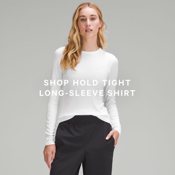 Hold Tight Short-Sleeve Shirt