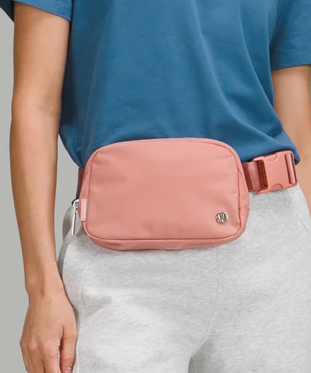 Everywhere Belt Bag 1L