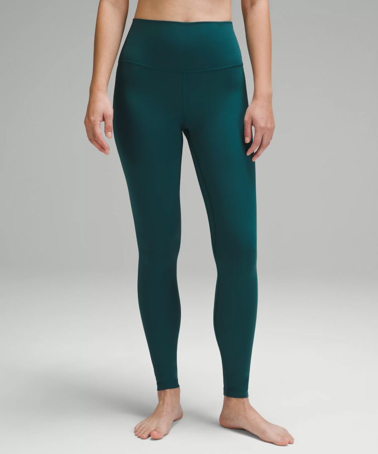 lululemon Align™ High-Rise Pant 28