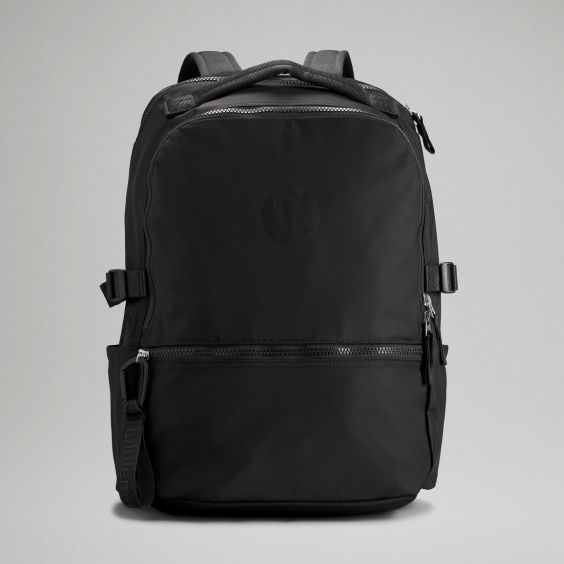 Shop New Crew Backpack