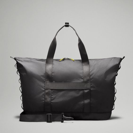 Shop Packable Tote