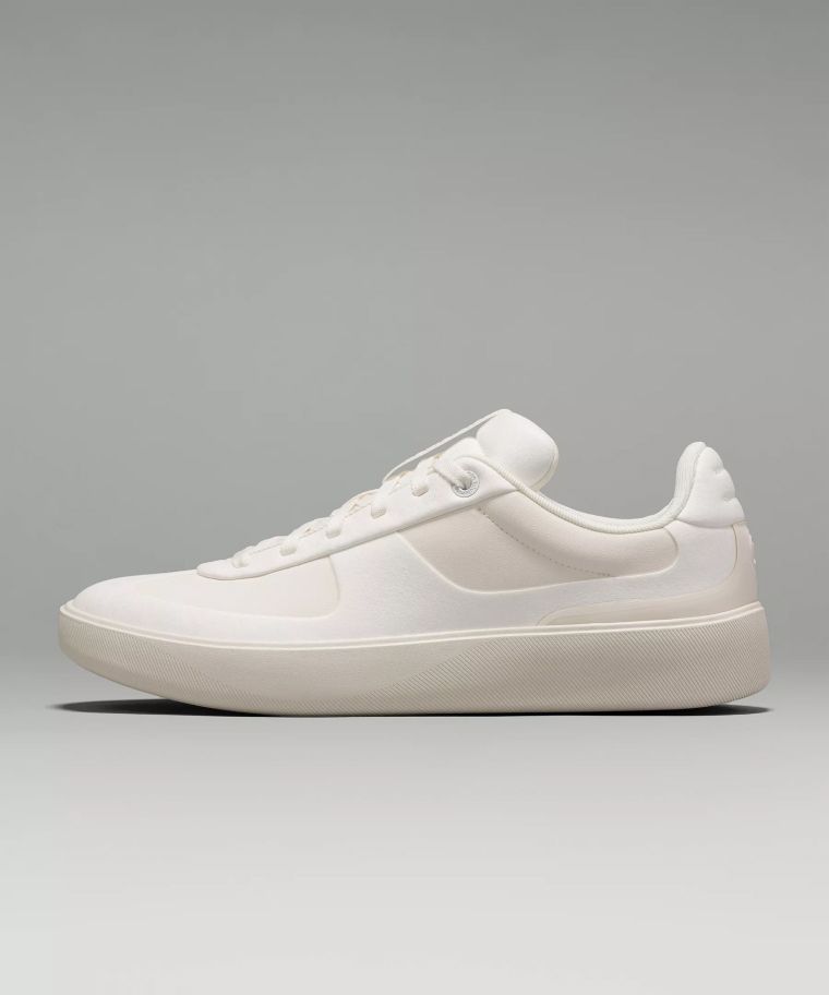 Cityverse Women Sneaker