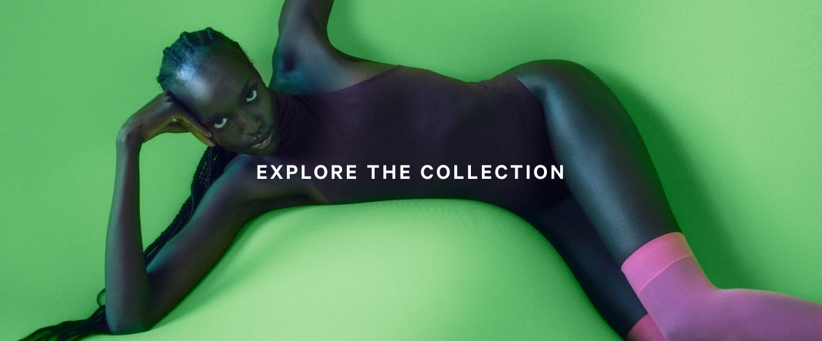 EXPLORE THE COLLECTION