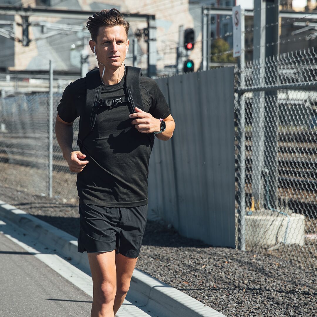 Paul &nbsp;MacKinnon