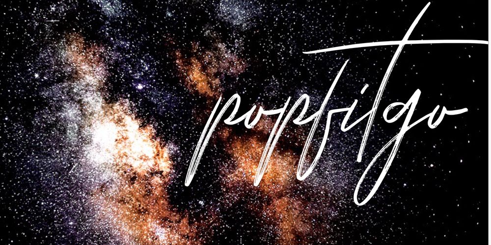 POPFITGO Pop Up Workout In Store