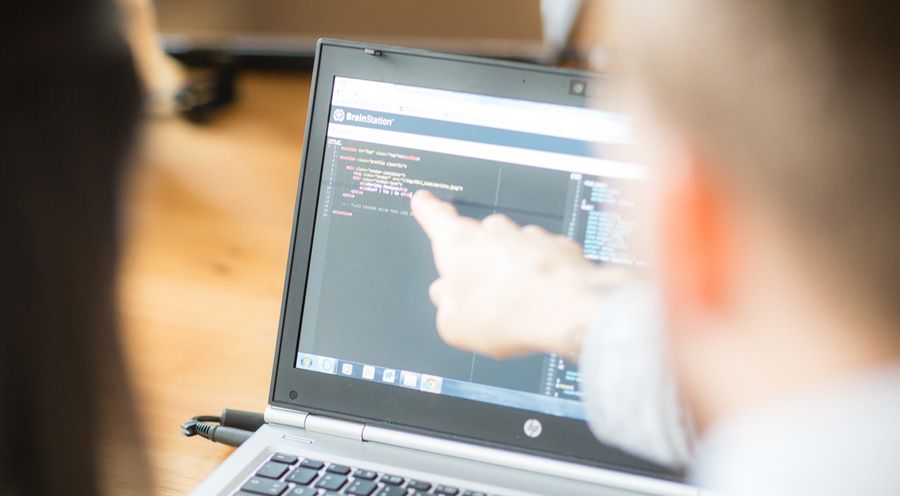 Why I Left lululemon