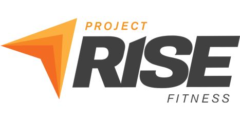 Project Rise - Wellness Seminar