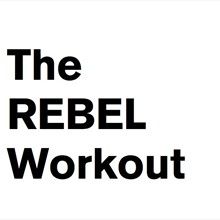 In-Store REBEL Workout