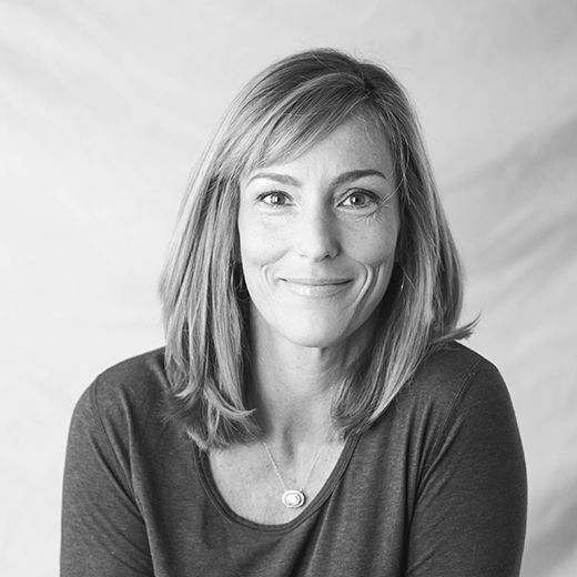 Stephanie &nbsp;Snyder