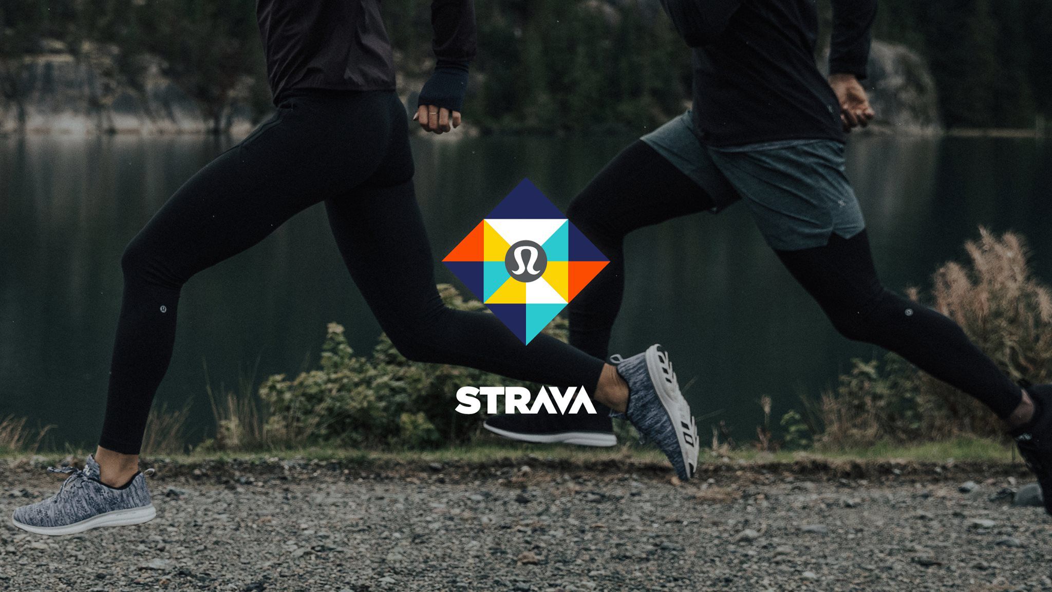 Evolve not Resolve Run/Yoga