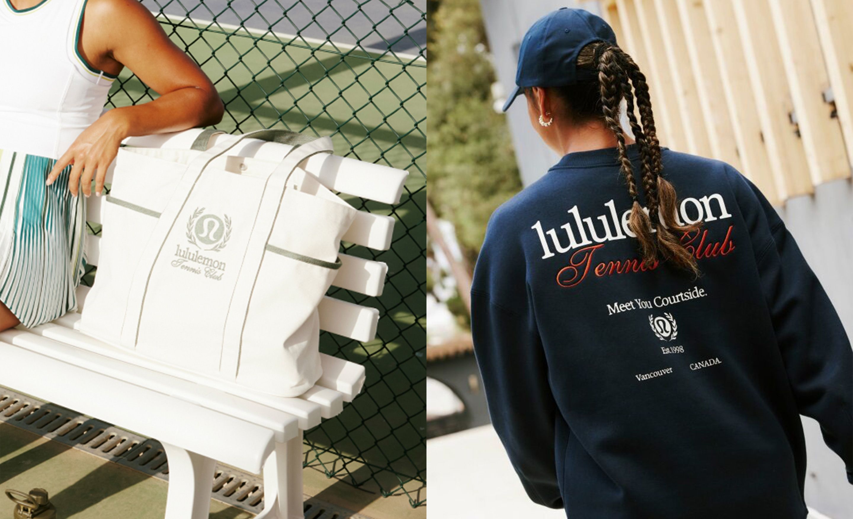 tennisclub_pre_shop_background