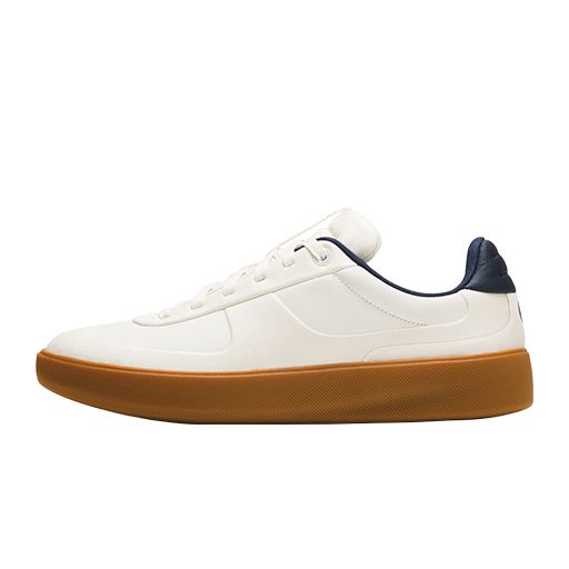 Men's Cityverse Sneaker | Men's Shoes | lululemon