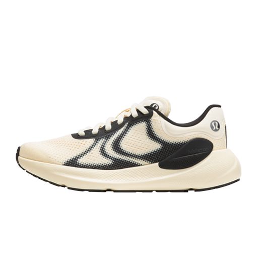 【ルルレモン】 ランシューズ Women's Beyondfeel Running Shoe Lululemon Beyondfeel review - Women's Running