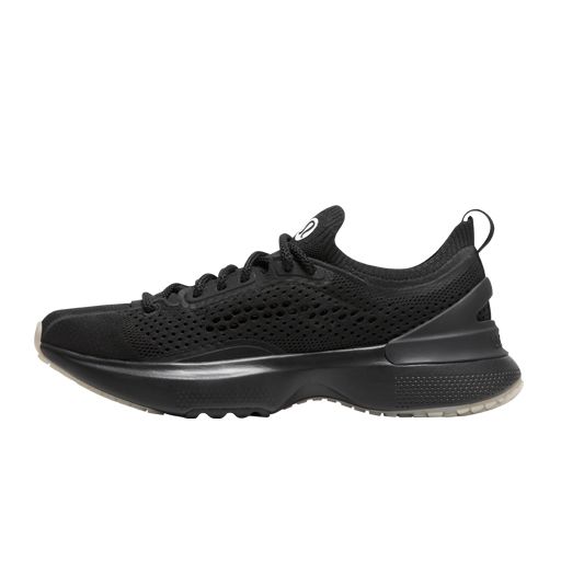 lululemon ★ Chargefeel 3 Workout ワークアウト スニーカー Women's Chargefeel 3 Workout Shoe | Women's Shoes | lululemon