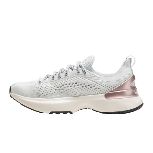 Women's Chargefeel 3 Workout Shoe | Women's Shoes | lululemon