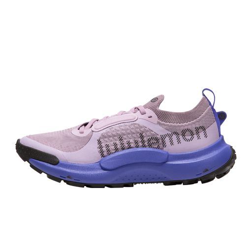 Women's Wildfeel Trail Running Shoe | Women's Shoes | lululemon