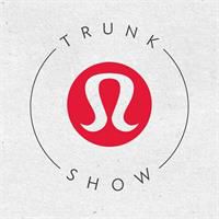 Studio B Trunk Show