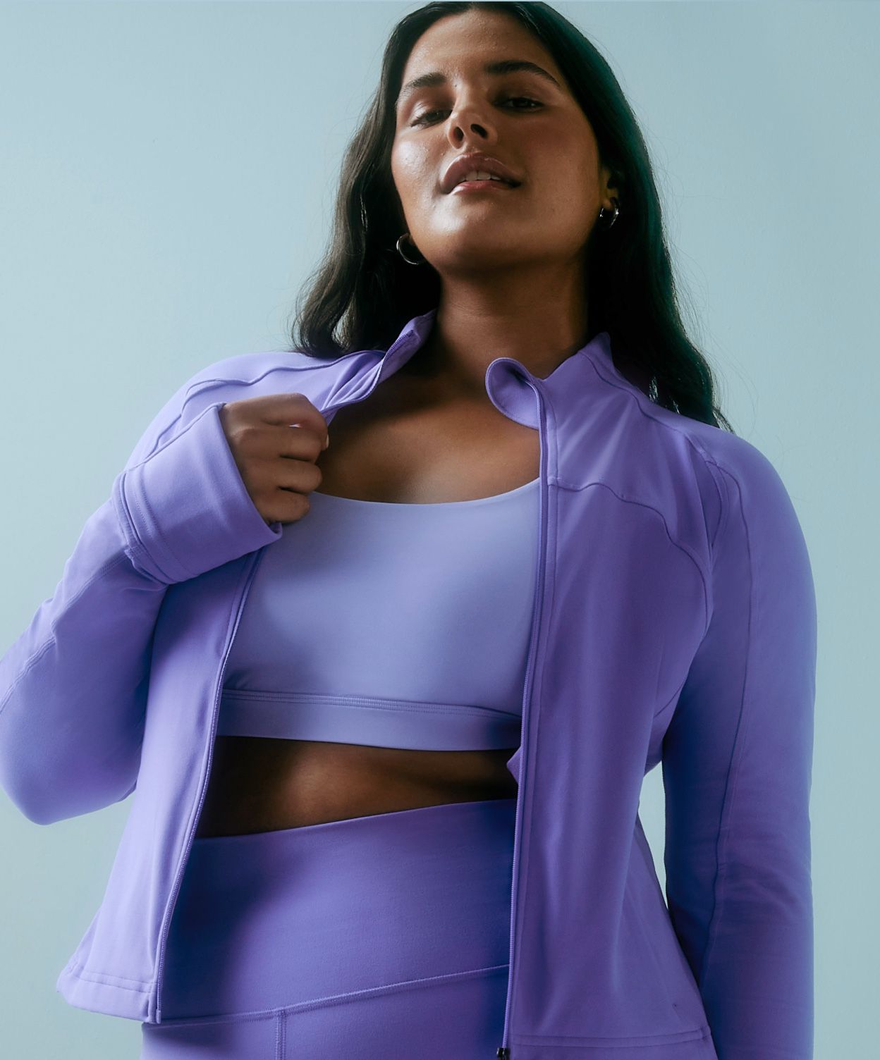 Women's Hoodies u0026 Sweatshirts | lululemon France