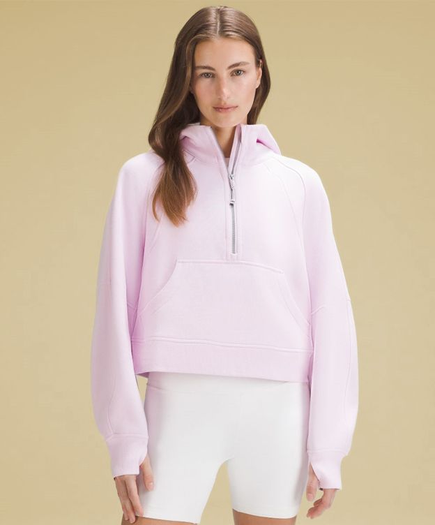Women's Hoodies u0026 Sweatshirts | lululemon EU