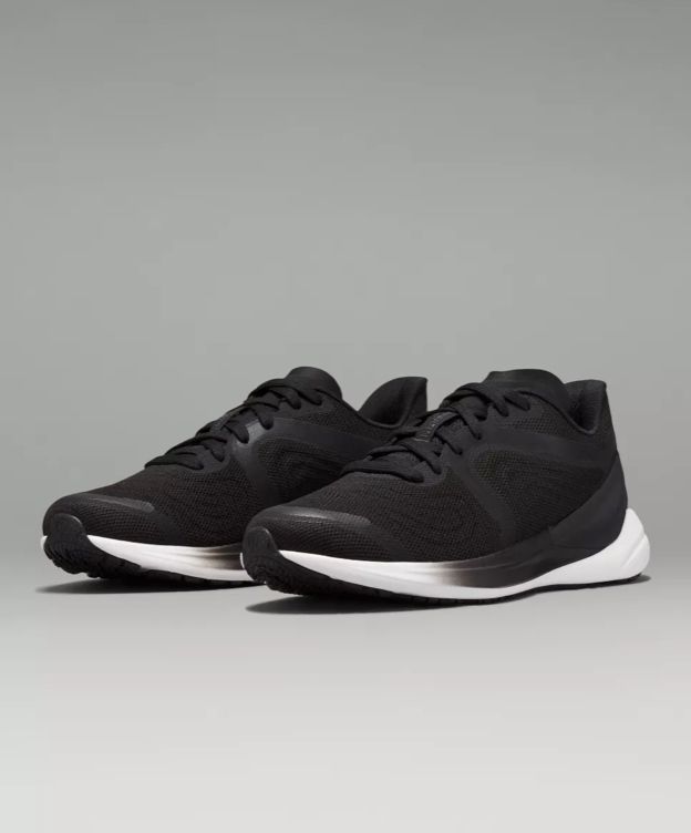 Women's Shoes | lululemon UK